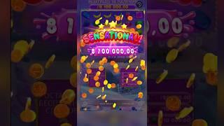 ЧТО БУДЕТ ЕСЛИ ВЗЯТЬ БОНУСКУ ЗА 10 МИЛЛИОНОВ в Sweet Bonanza 1000? 