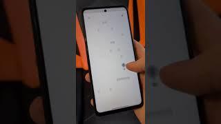 Секретные игры в PlayMarket! Ты о них даже не слышал!