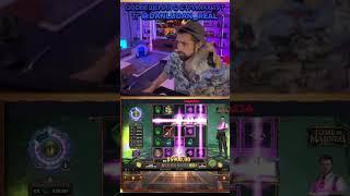 Данлудан danludan #danludan #данлудан #заносы #shortvideo #short #казино #таких #888 #контент