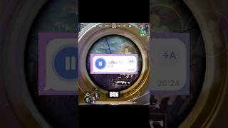 Этот впн точно улучшит твою игру в пабгм #pubgmobile #пабг #пабгмобаил #метропабг