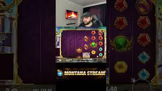 1000GATES OF OLYMPUS⚡️ДЛЯ ПОДПИСЧИКА