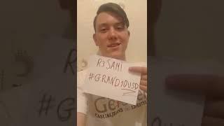 Отзывы игроков о честном Казино Гранд и бонусах на счету