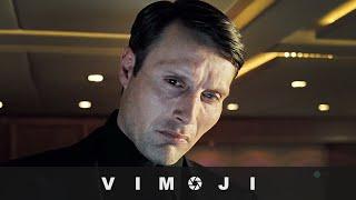 Проводи-ка наших гостей, или сбрось их за борт | 007: Казино Рояль