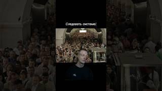 Бесплатные схемы в шапке профиля