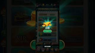 Yono777 daily promocode 3 September #yono777 बस इतना पैसा कमाना है ?#yonorummy #yonoslots