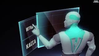 Джет казино бонус,бонус код Джет казино,Джет казино бездепозитный бонус