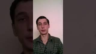 Отзыв игрока в казино Grand casino по акции #GRAND15USD
