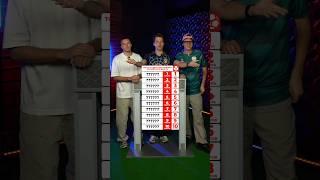 ТОП 10 Самых Популярных Онлайн ИГР 