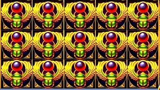 Is Vavada Casino BETTER than Vulcan Stars for Russian Gamblers