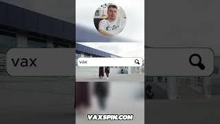 Азарт зашкаливает #shorts #игра #казино #слоты