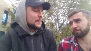Казино ИКС)