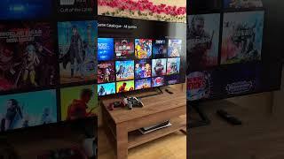 Я продаю PS5 и перехожу на Xbox Series X