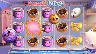 Играть без регистрации в игровой автомат Sweet Life 2 (Медведь 2)