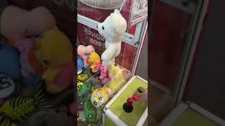 как бесплатно играть в игровые автоматы