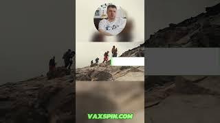 Максимальный азарт #shorts #слоты #казино #выигрыш