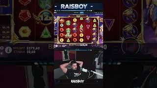 RAISBOYDAN ZANOS CHOQILADI! #raisbaloch #qos23 #casino #zanos #slot #blackjack #sari #bigwin#1xbet