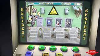 КАЗИНО ВУЛКАН ОТЗЫВЫ  ИГРОВЫЕ АВТОМАТЫ ОНЛАЙН КАК ИГРАТЬ И ВЫИГРАТЬ НА ТЕЛЕФОНЕ  СХЕМЫ 2021