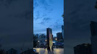Crown Casino