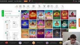 electronic slot machine cheats,casino x free chips,casino x   free online slots