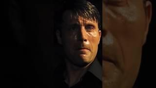 Le Chiffre วายร้ายประจำภาค Casino Royale (2006)
