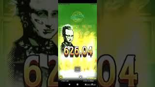 мостбет mostbet топ заносы казино очень интересный слот.