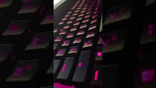 Пришёл в компьютерный клуб во что сыграть ? #компьютерныйклуб #игры