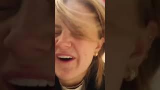 Cruise ship plus’s tax free equals beer and casino #shorts #vlog #germany