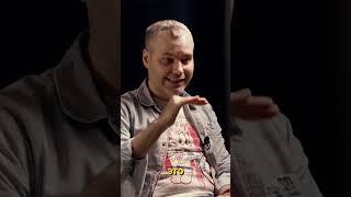 ЭТО МИСТИКА! КАК ИГРОК СОРВАЛ КУШ В КАЗИНО?.. #казино #азартныеигры #подкаст