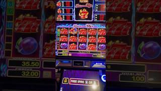 Admiral casino derby #casino #casinonight #casinogames