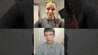 Чат рулетка ( Креативный директор)