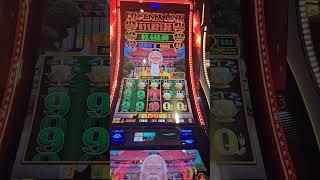 30$ Free Games Phoenix Link #gambling #casino #slots