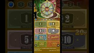 Crazy time big win on 10 with top slot | Crazy time | Casino | Evolution Gaming