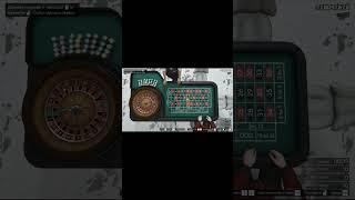 Актуально, без БАНА | Как накрутить деньги в GTA5 через казино в 2023 году #shorts #gta5накрутка