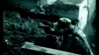 argo