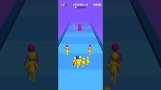 играю в Join Clash игра онлайн бесплатно без регистрации андроид игры