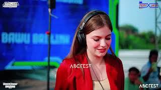 DJ ANDREA | ABC FEST - BOLO CASINO X BOTTOM SQUAD - LAP. NGABUL JEPARA