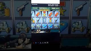 ИГРОВЫЕ АВТОМАТЫ РЕЗИДЕНТ Казино Вулкан лицензия и отзывы КАК НАДО ИГРАТЬ В КАЗИНО  #SHORTS