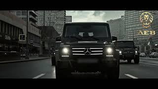 vulcan casino com Вулкан Игровые автоматы зеркало