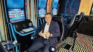Робинлуд казино онлайн Казино стрим казино сейчас Robbinlud Покупаю бонуски Топ заносы 2024 #shorts