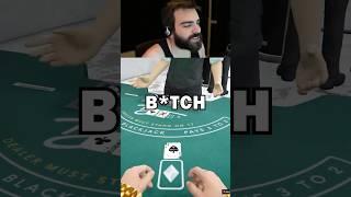 GTA Online Gives That True Casino Experience - DarkViperAU