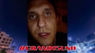 Реальные отзывы о Казино Гранд и выводе денег #GRAND15USD
