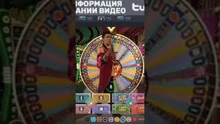 СУКА ДАВАЙ КЭШ ХАНТ ДАВАЙ БЛЯДЬ! андрей ttr казино проиграл удачу
