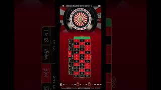 Unlimited Roulette #1xbet #1x #1xcasino #melbetpromocode #casinoonline #melbet