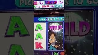 £10 Cash Match At Admiral Big Win Or Small Loss?