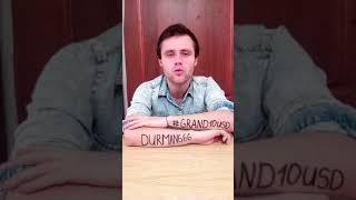 Отзывы игроков о Casino Grand и турнирах
