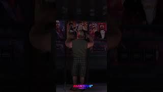 СХОДИЛ В КАЗИНО НА АМАЗИНГ ОНЛАЙН ГТА КРМП | #shorts #gta #gtarp #gtaonline