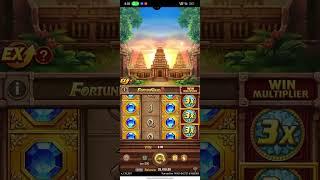 Fortune Gems 3 Super win 2024. #1xbetbonus #slot #games #1xbet #casino #melbetbonus #jackpot