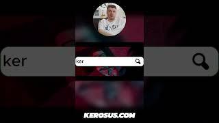 Такого заноса от Лудожоп ты не ждал #shorts #казино #азарт #слоты