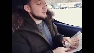 Вся правда о казино вулкан. 1 день игры как 3 месяца работы