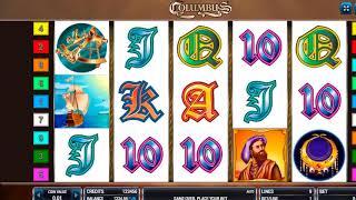Игровой автомат It Came From Venus играть бесплатно и без регистрации